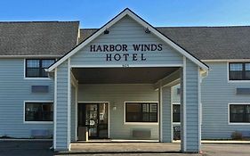 Harbor Winds Sheboygan